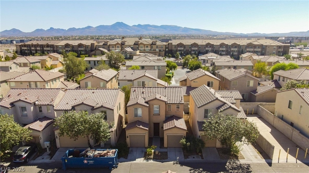 10972 N Scotch Rose Street - Photo 36