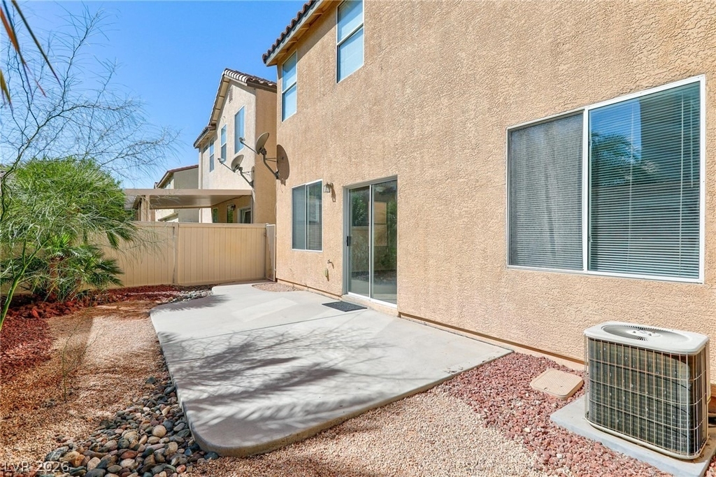10972 N Scotch Rose Street - Photo 4