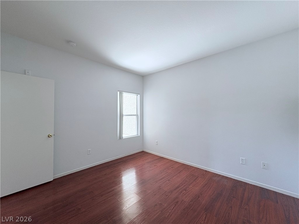 6650 W Warm Springs Road - Photo 12