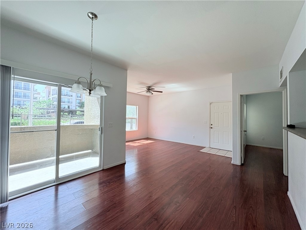 6650 W Warm Springs Road - Photo 5