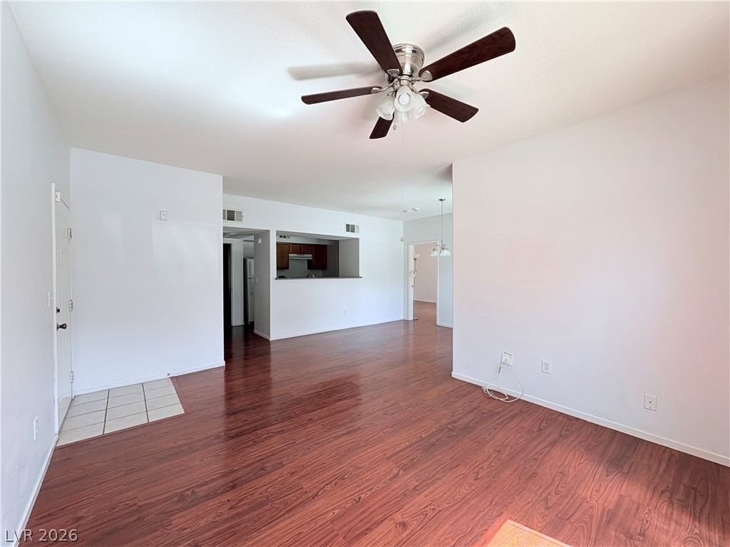 6650 W Warm Springs Road - Photo 2