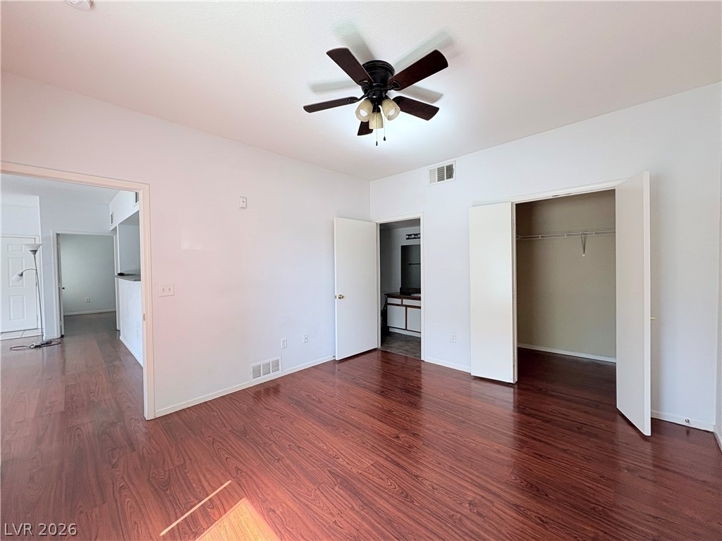 6650 W Warm Springs Road - Photo 18