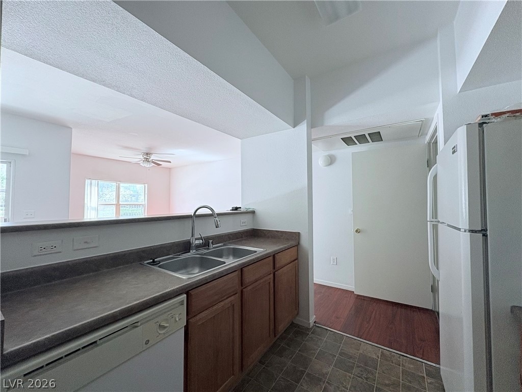 6650 W Warm Springs Road - Photo 8