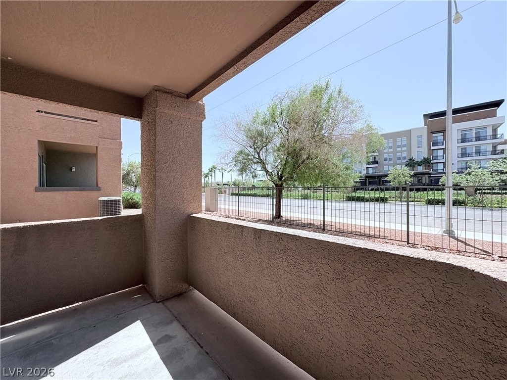 6650 W Warm Springs Road - Photo 21