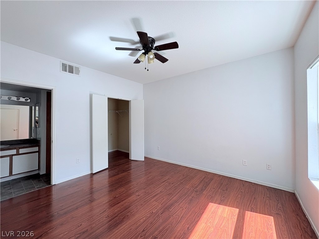 6650 W Warm Springs Road - Photo 17