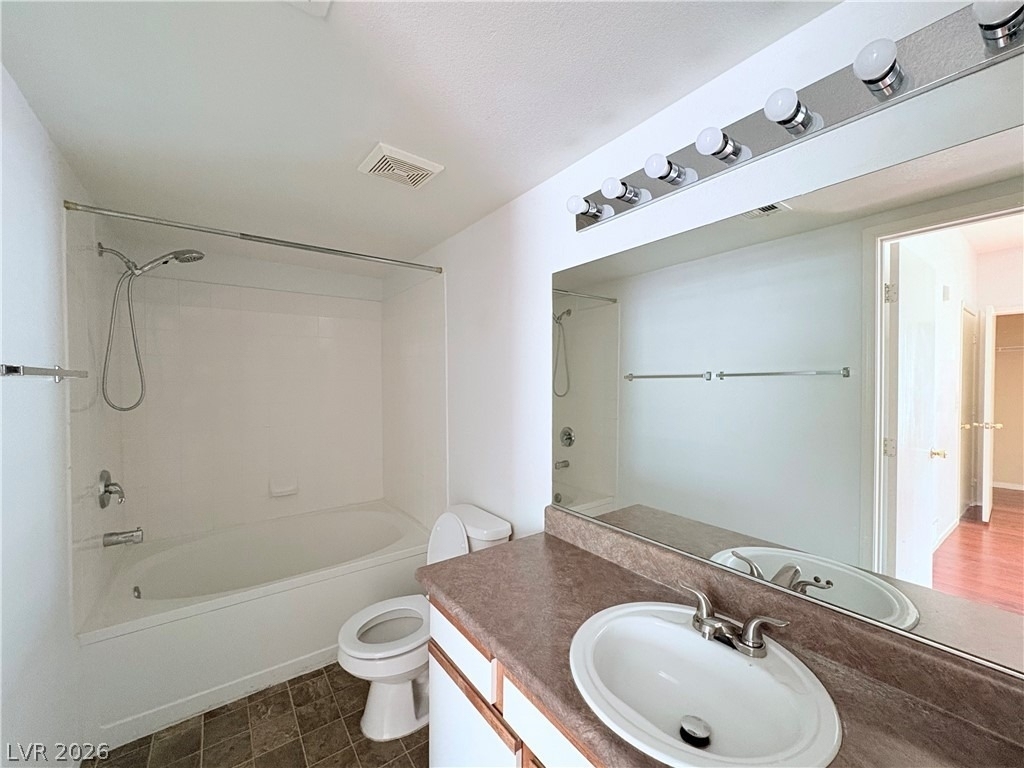 6650 W Warm Springs Road - Photo 20