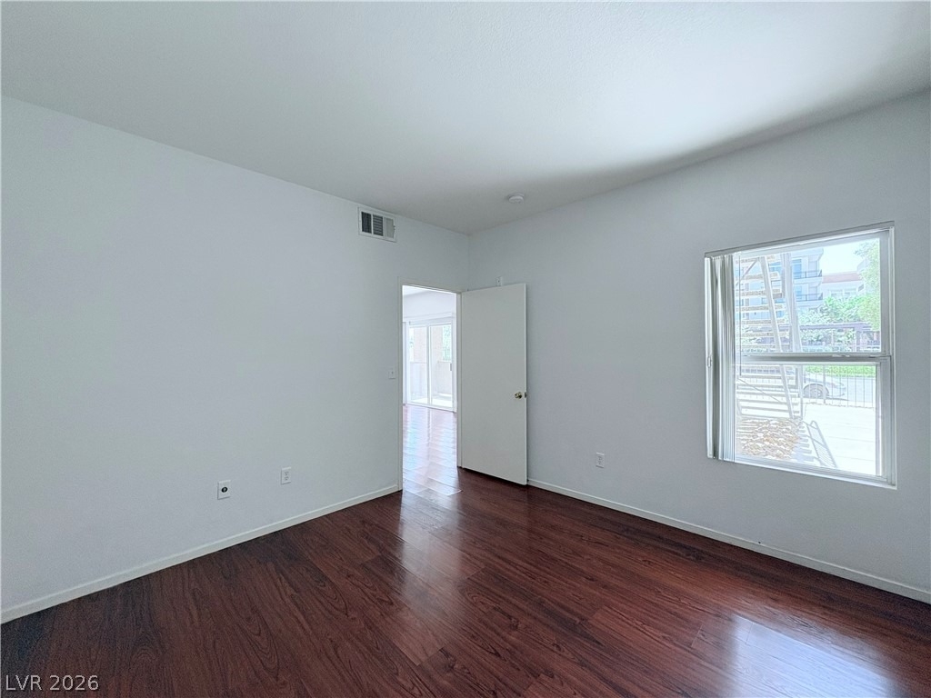 6650 W Warm Springs Road - Photo 13