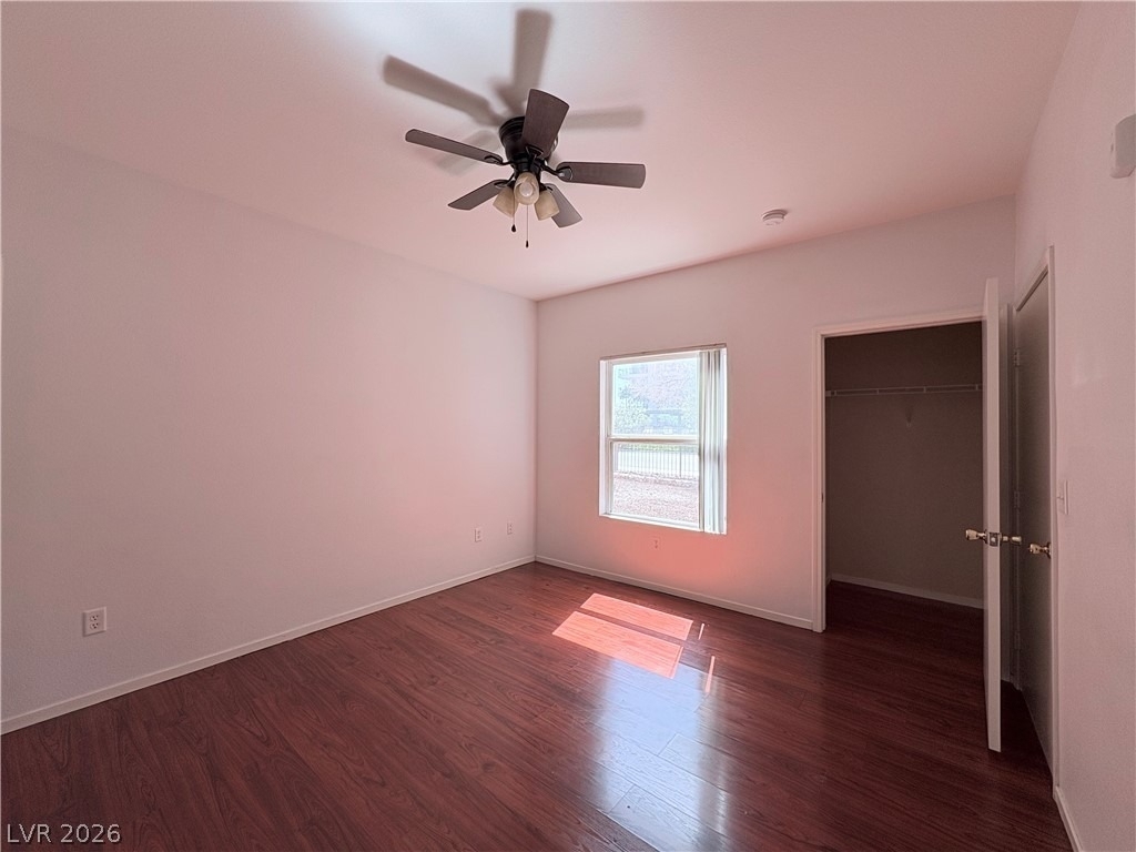 6650 W Warm Springs Road - Photo 19