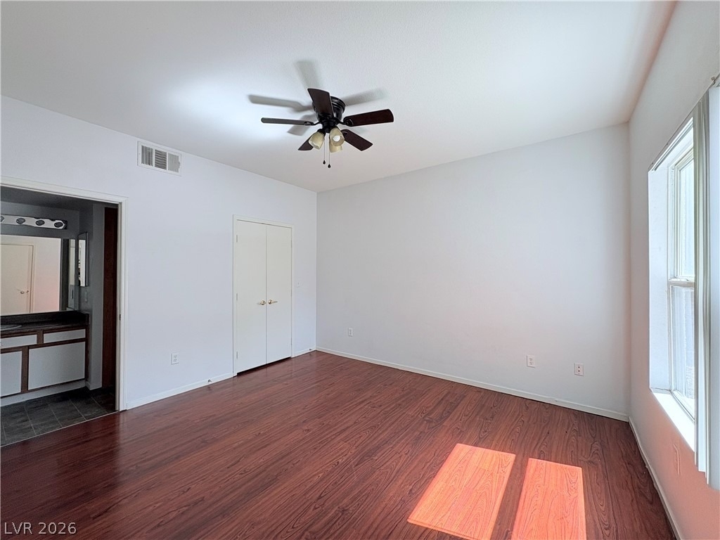 6650 W Warm Springs Road - Photo 16