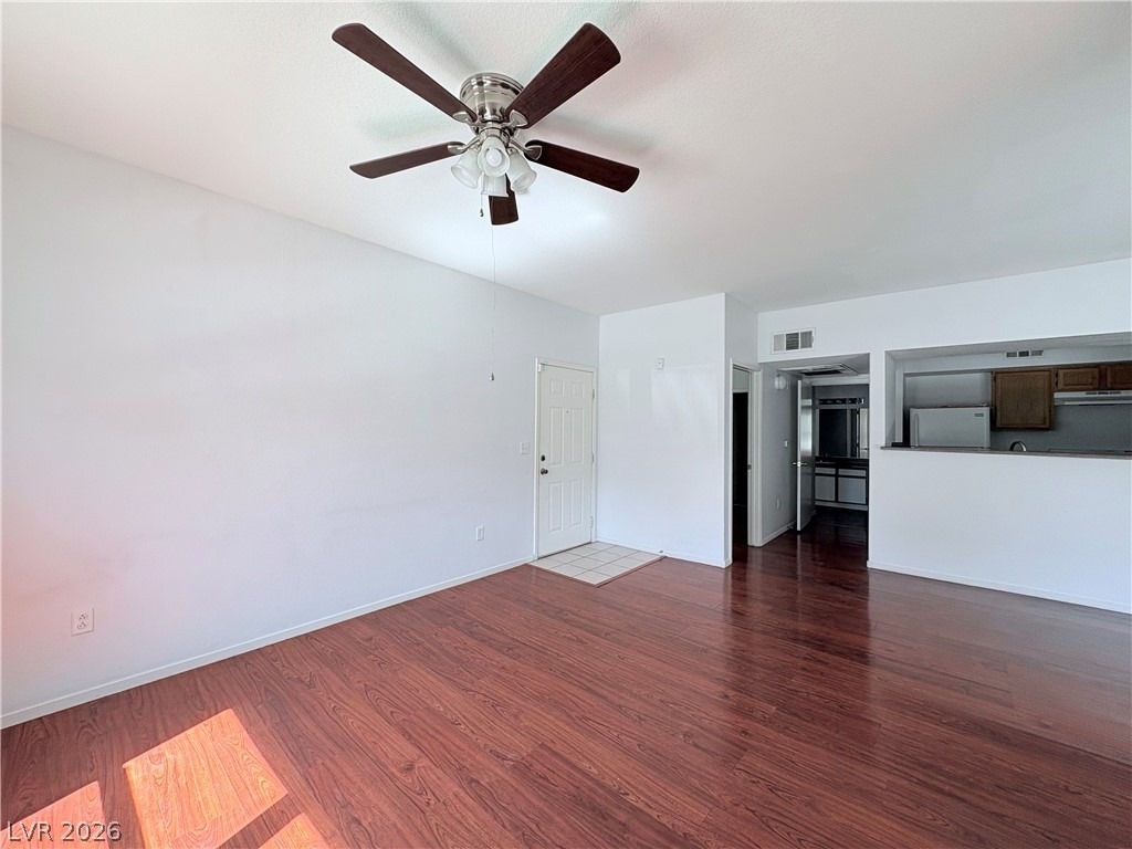 6650 W Warm Springs Road - Photo 3