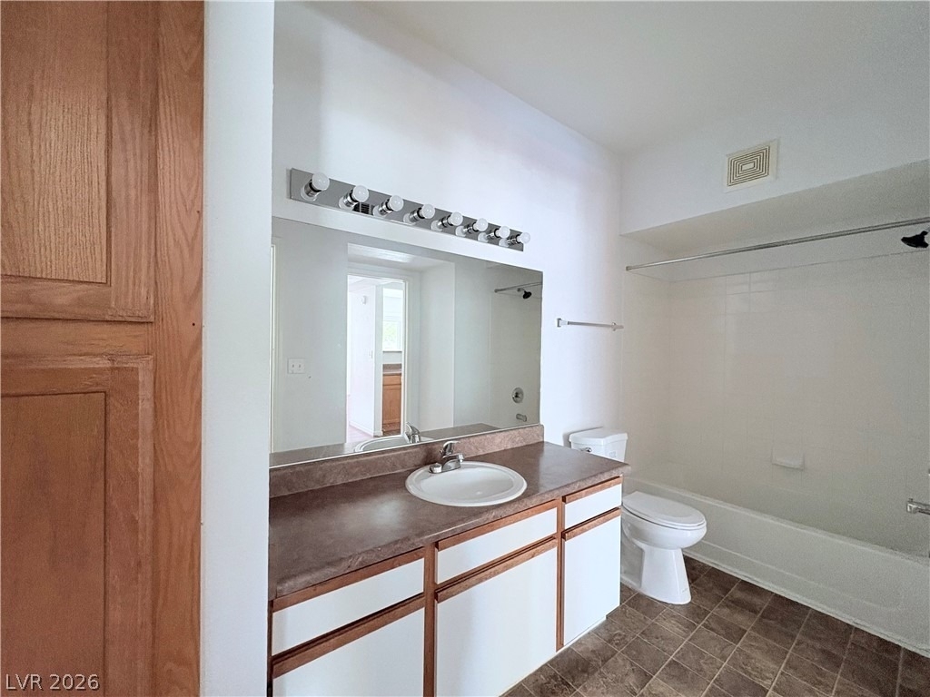 6650 W Warm Springs Road - Photo 14