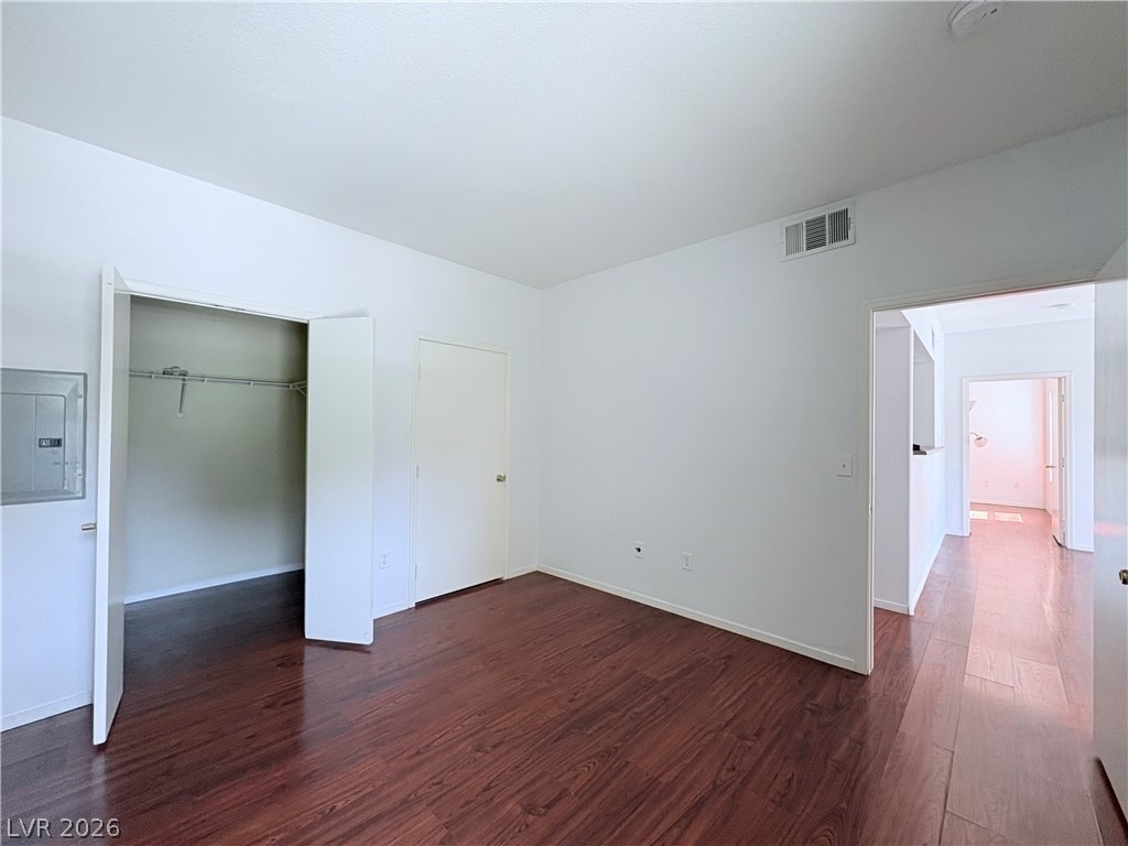 6650 W Warm Springs Road - Photo 15