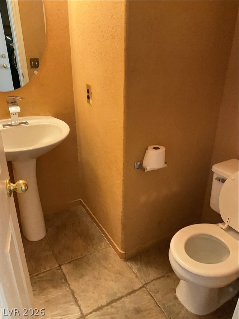 1505 Cimarron Crest Street - Photo 7