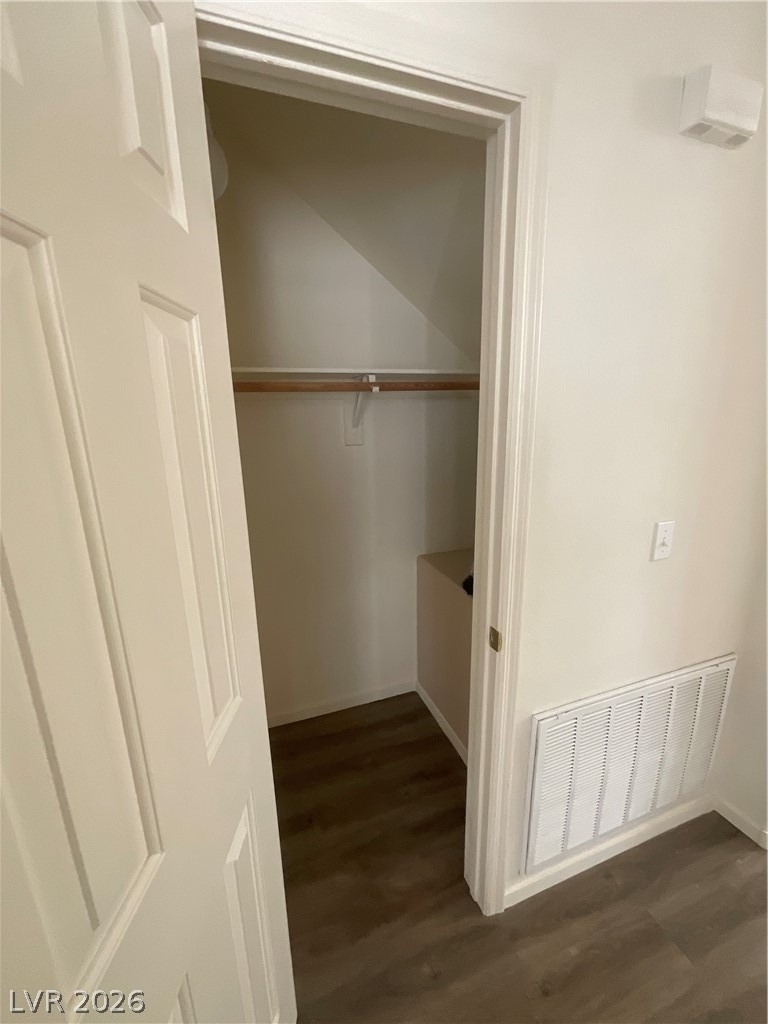 1505 Cimarron Crest Street - Photo 17
