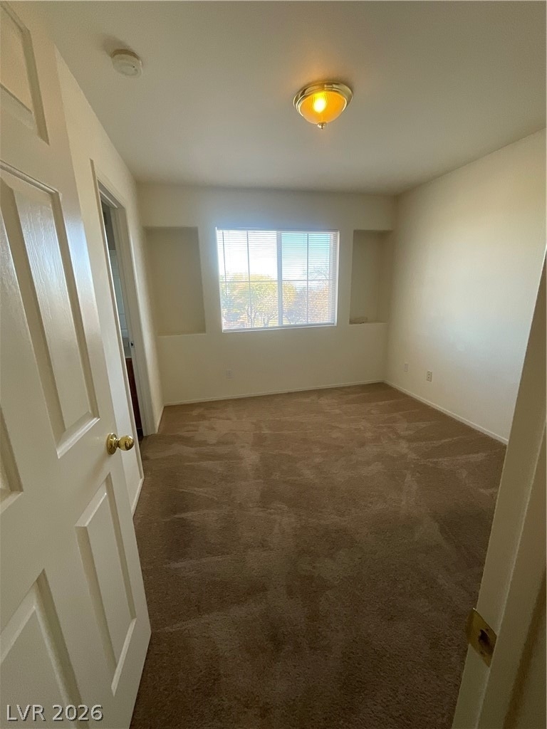 1505 Cimarron Crest Street - Photo 15