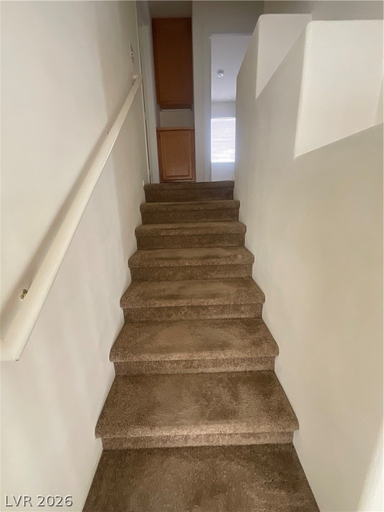 1505 Cimarron Crest Street - Photo 10