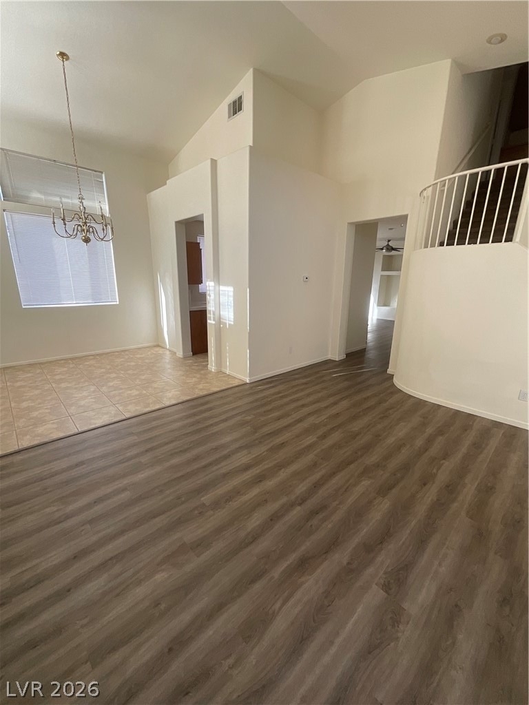 1505 Cimarron Crest Street - Photo 2