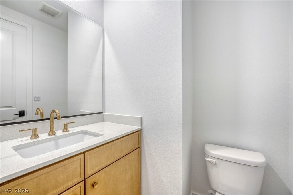 1041 Soaring Sage Avenue - Photo 9