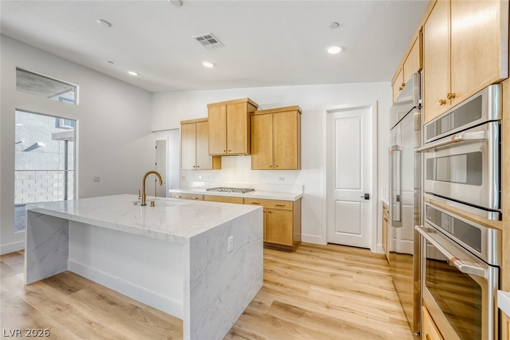 1041 Soaring Sage Avenue - Photo 5