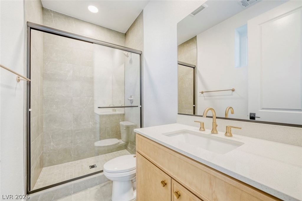 1041 Soaring Sage Avenue - Photo 17