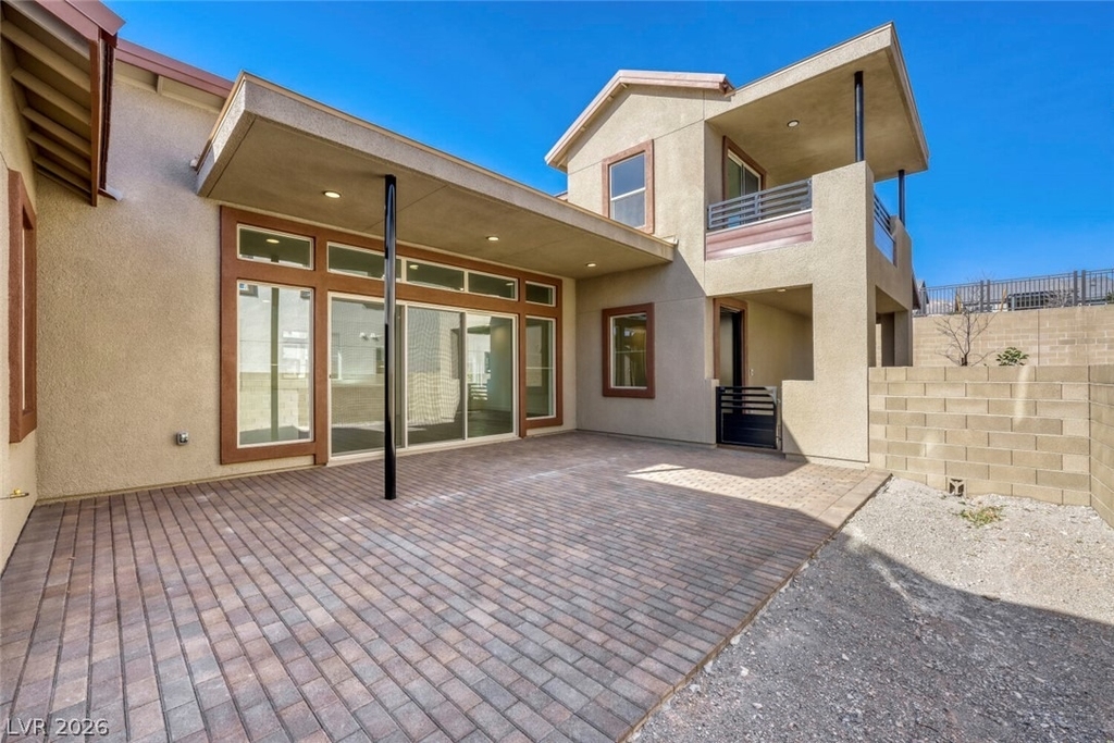 1041 Soaring Sage Avenue - Photo 23