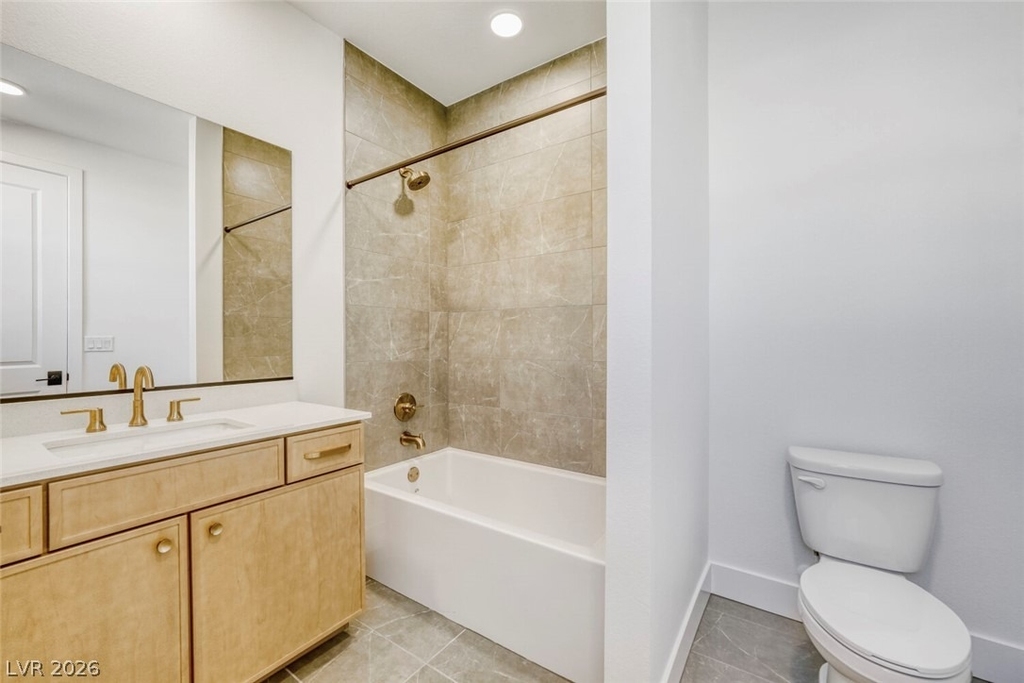 1041 Soaring Sage Avenue - Photo 18