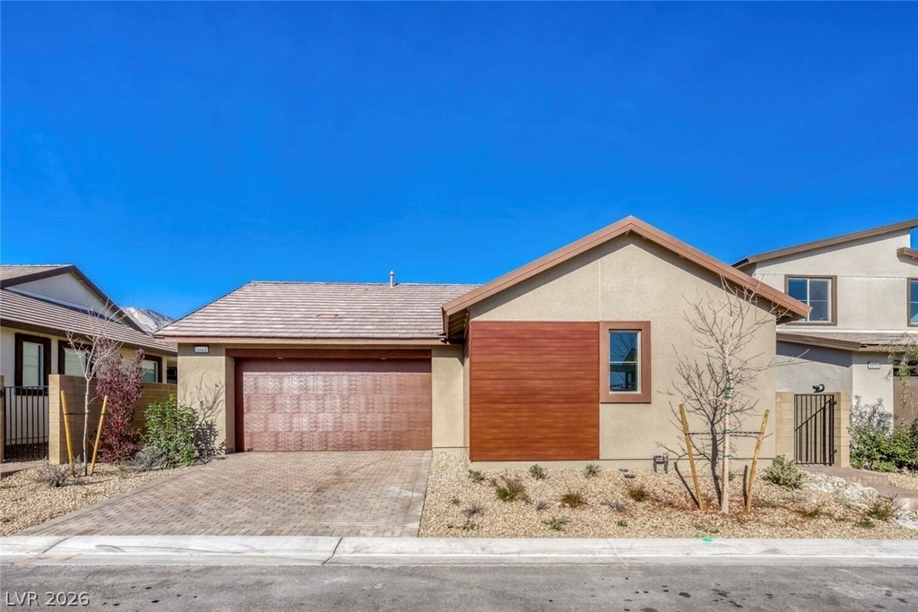 1041 Soaring Sage Avenue - Photo 0