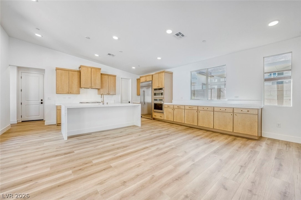 1041 Soaring Sage Avenue - Photo 10