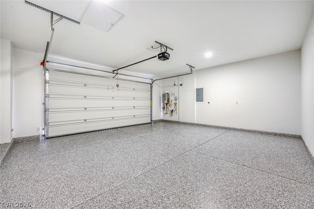 1041 Soaring Sage Avenue - Photo 22