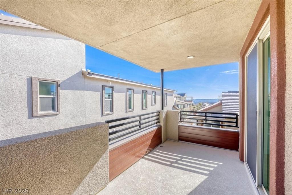 1041 Soaring Sage Avenue - Photo 16