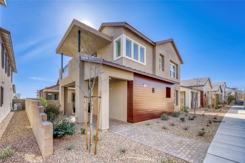 1041 Soaring Sage Avenue - Photo 1