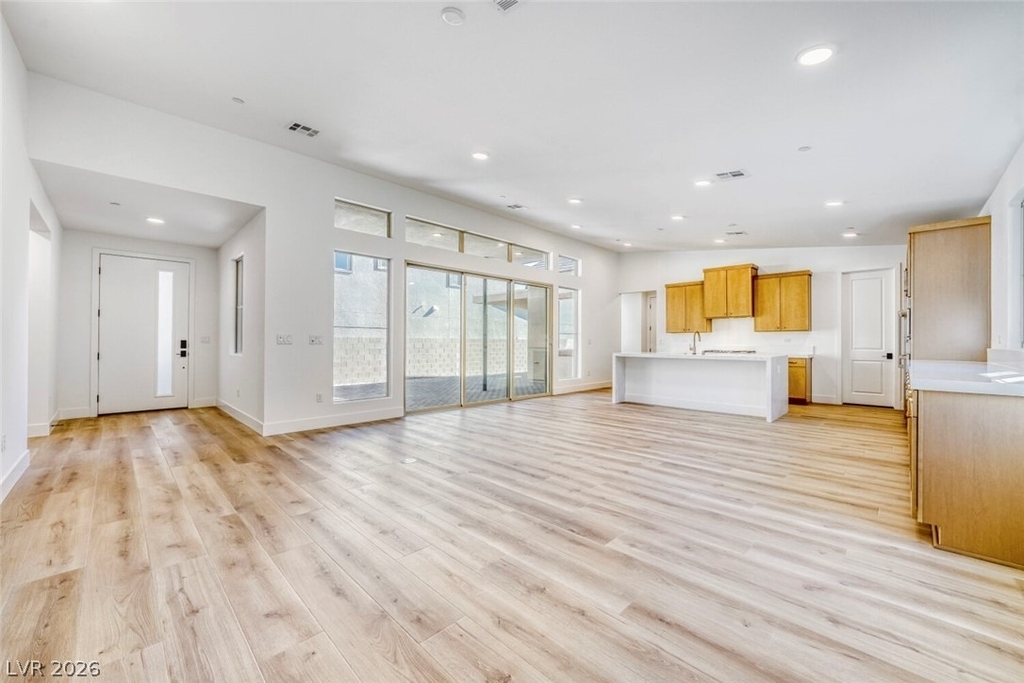 1041 Soaring Sage Avenue - Photo 11