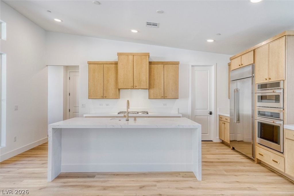 1041 Soaring Sage Avenue - Photo 8