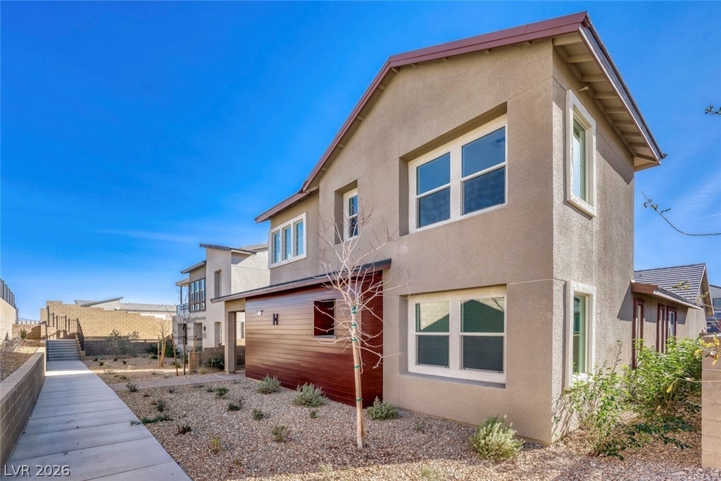 1041 Soaring Sage Avenue - Photo 2