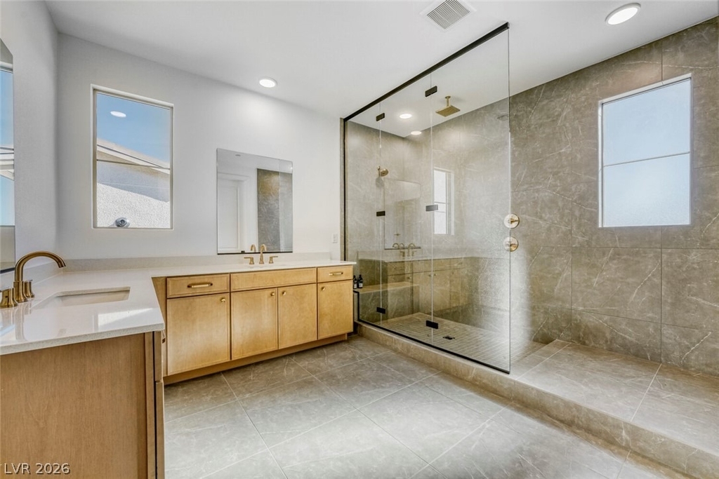1041 Soaring Sage Avenue - Photo 14