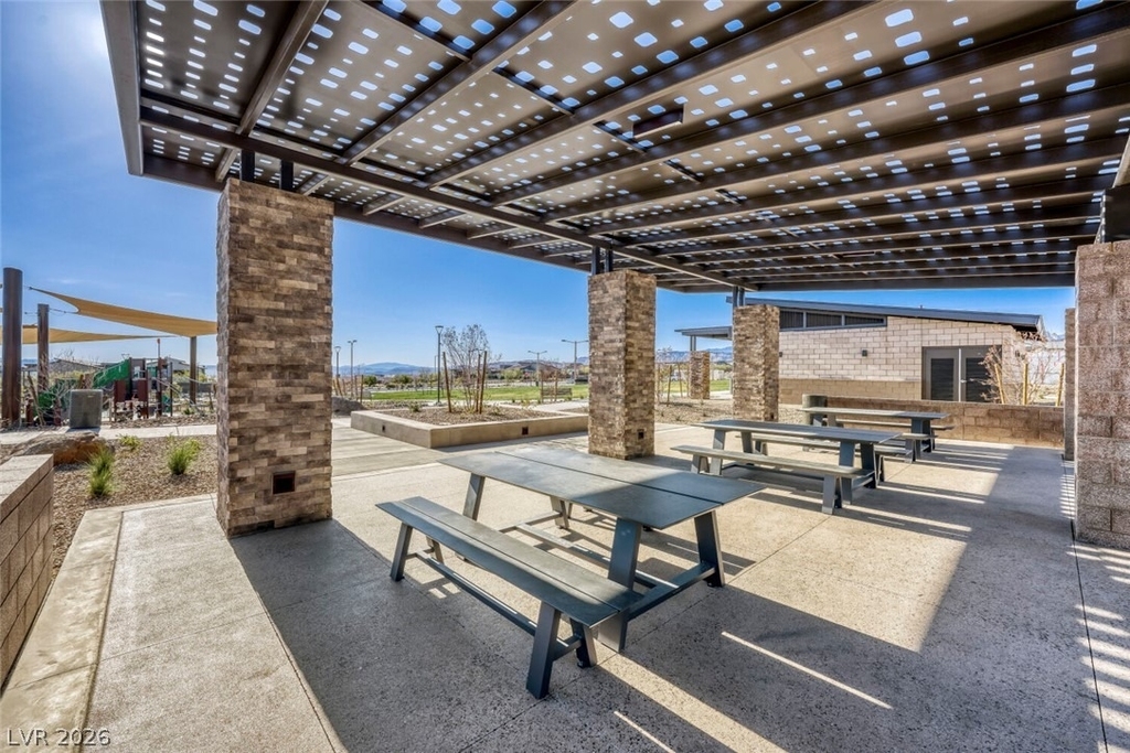 1041 Soaring Sage Avenue - Photo 27