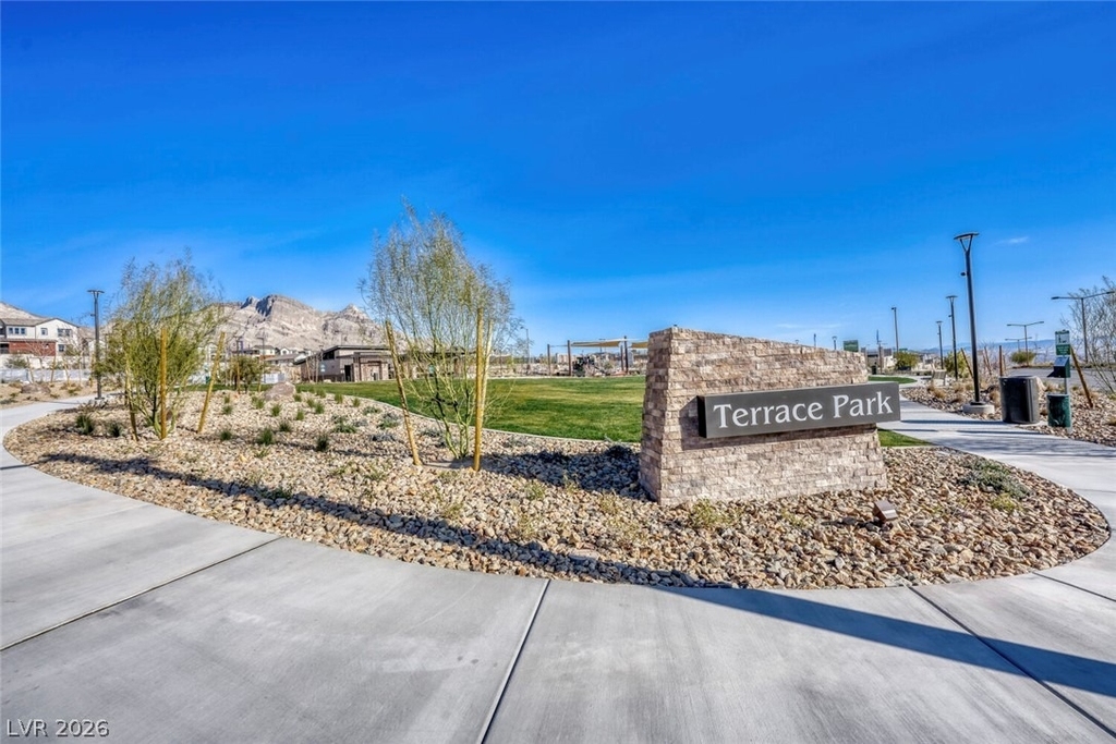 1041 Soaring Sage Avenue - Photo 24