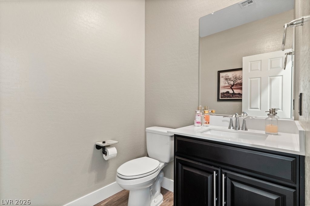 7036 Denio Island Street - Photo 14