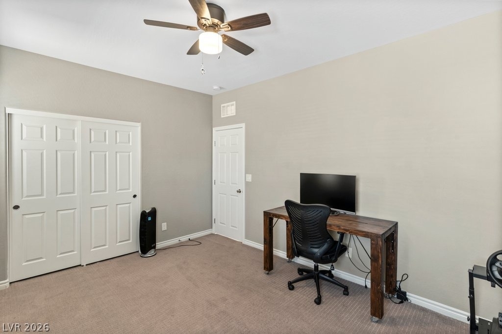 7036 Denio Island Street - Photo 27