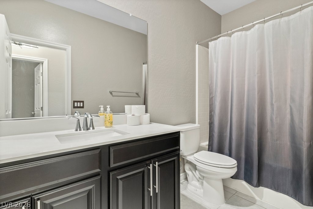 7036 Denio Island Street - Photo 28