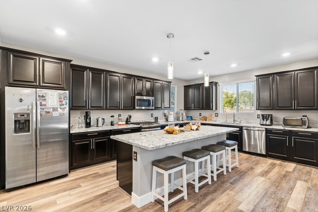 7036 Denio Island Street - Photo 10