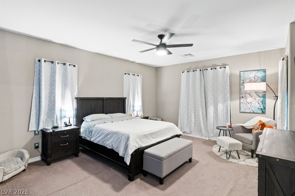 7036 Denio Island Street - Photo 18