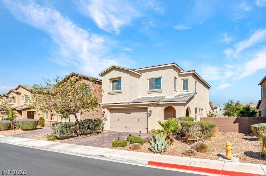 7036 Denio Island Street - Photo 2