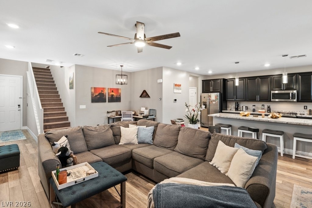 7036 Denio Island Street - Photo 6