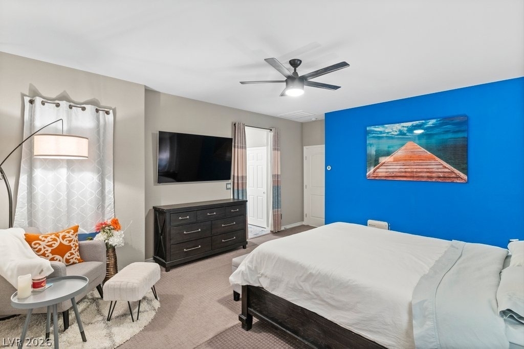 7036 Denio Island Street - Photo 20