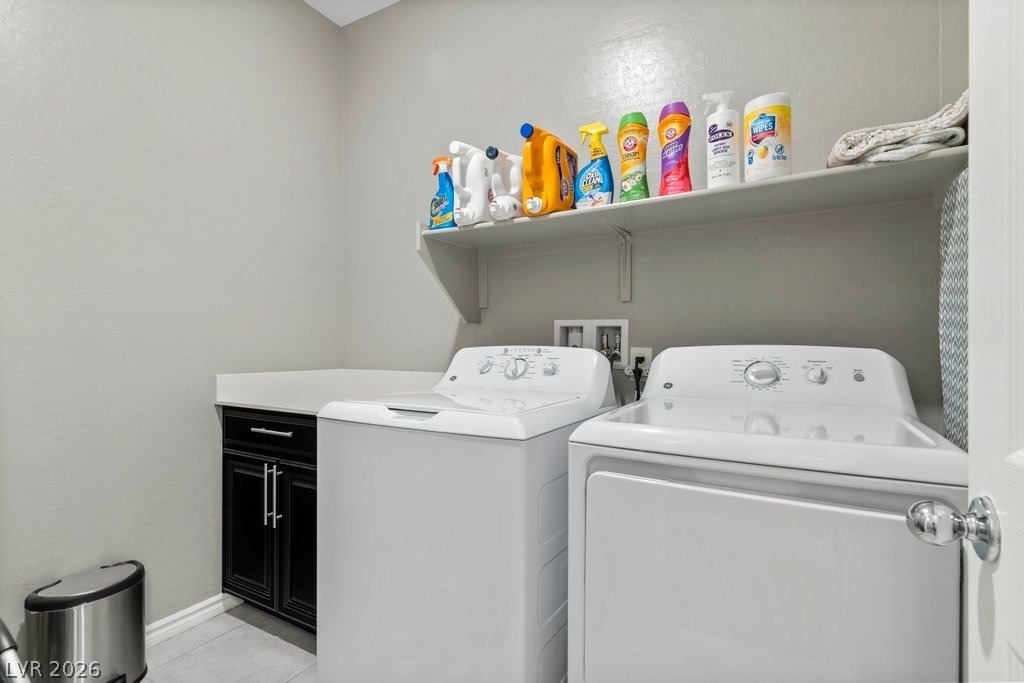 7036 Denio Island Street - Photo 29