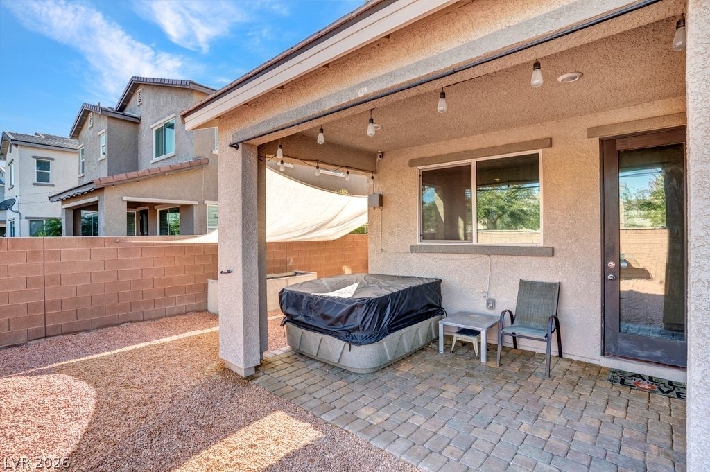 7036 Denio Island Street - Photo 30
