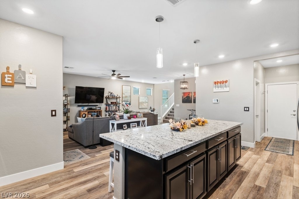 7036 Denio Island Street - Photo 11