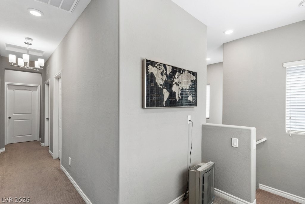 7036 Denio Island Street - Photo 15