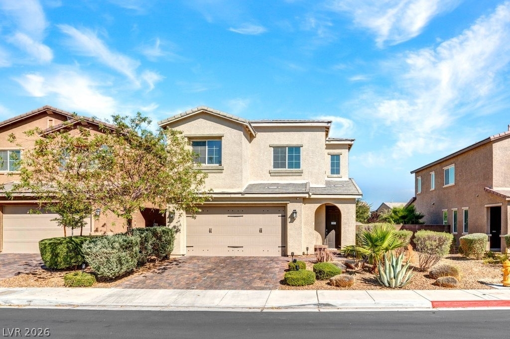 7036 Denio Island Street - Photo 1